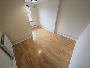 Photo 2- click for photo gallery